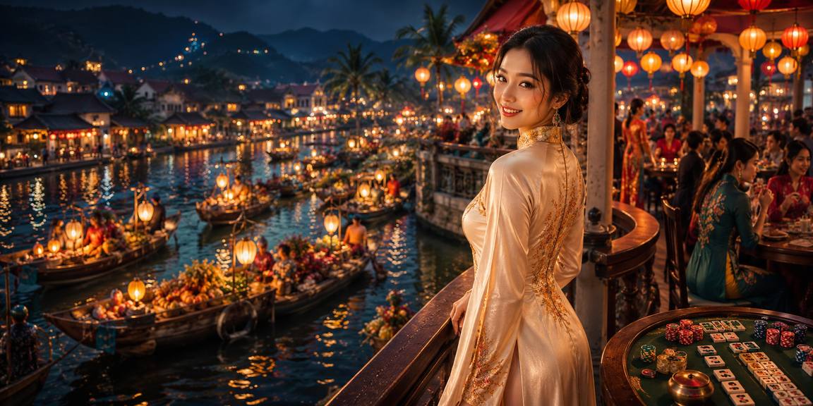 cr168 Thẻ Ngân Hàng Roulette