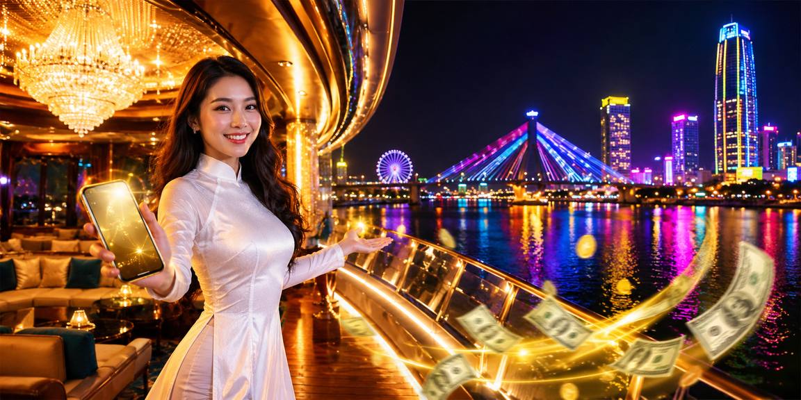 cr168 Người Chia Bài Trực Tiếp