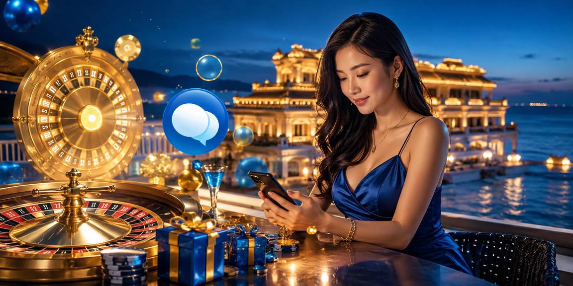cr168 MoMo Hướng Dẫn