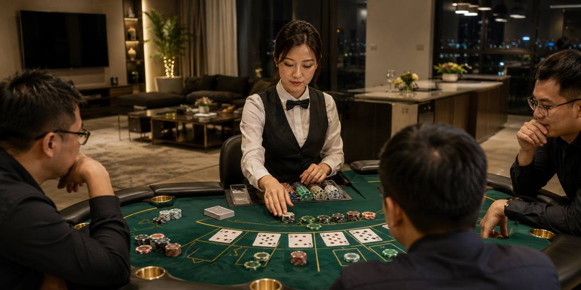 cr168 Vào tài khoản cr168 trong vài giây