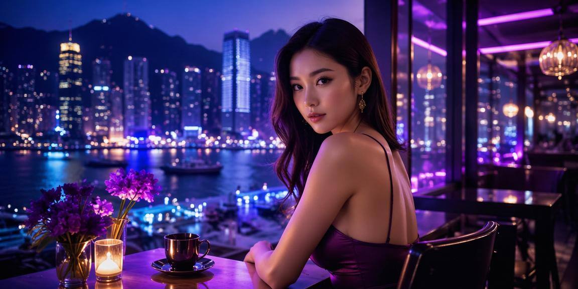 cr168 Khám Phá Nội Dung Arcade Bien Xanh