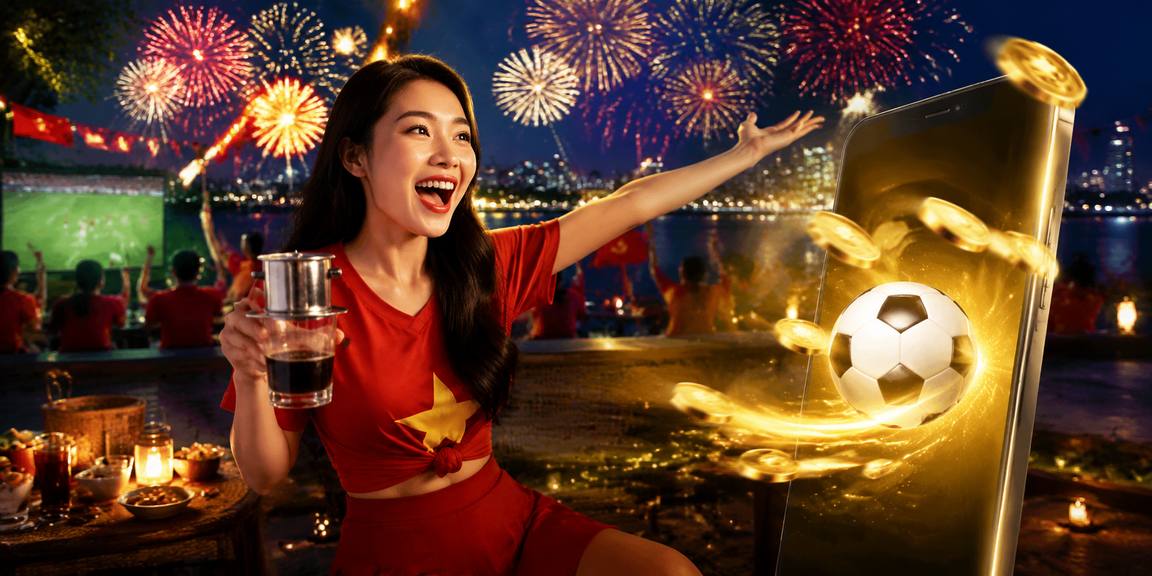 cr168 Ứng dụng cr168 làm được gì cho bạn