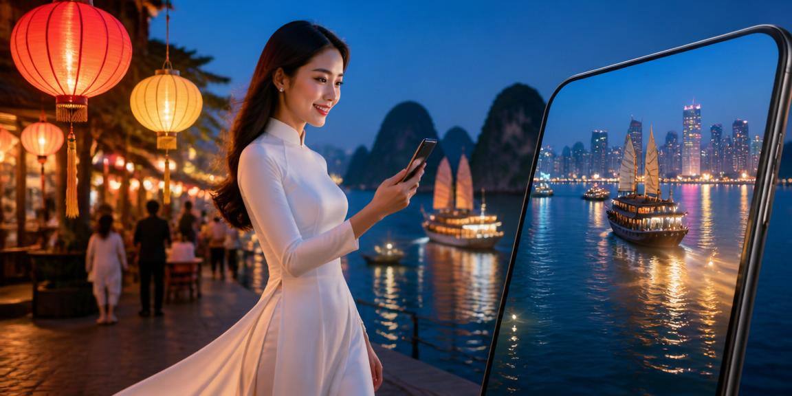 cr168 Cách dùng MoMo để nạp tiền tại cr168